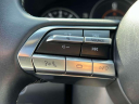 Thumbnail image of 2023 Mazda Mazda3 Hatchback at Garden City Mazda