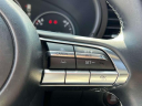 Thumbnail image of 2023 Mazda Mazda3 Hatchback at Garden City Mazda