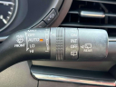 Thumbnail image of 2023 Mazda Mazda3 Hatchback at Garden City Mazda