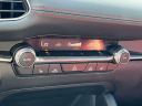 Thumbnail image of 2023 Mazda Mazda3 Hatchback at Garden City Mazda