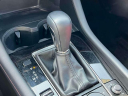 Thumbnail image of 2023 Mazda Mazda3 Hatchback at Garden City Mazda