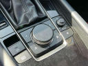 Thumbnail image of 2023 Mazda Mazda3 Hatchback at Garden City Mazda