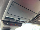 Thumbnail image of 2023 Mazda Mazda3 Hatchback at Garden City Mazda