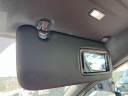Thumbnail image of 2023 Mazda Mazda3 Hatchback at Garden City Mazda