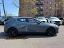 Thumbnail image of 2023 Mazda Mazda3 Hatchback at Garden City Mazda