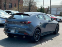 Thumbnail image of 2023 Mazda Mazda3 Hatchback at Garden City Mazda