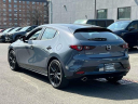 Thumbnail image of 2023 Mazda Mazda3 Hatchback at Garden City Mazda