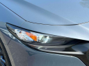 Thumbnail image of 2023 Mazda Mazda3 Hatchback at Garden City Mazda