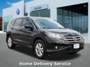 Thumbnail image of 2014 Honda CR-V at ArcherVW-New of Houston, TX