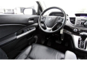 Thumbnail image of 2014 Honda CR-V at ArcherVW-New of Houston, TX