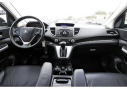 Thumbnail image of 2014 Honda CR-V at ArcherVW-New of Houston, TX