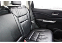 Thumbnail image of 2014 Honda CR-V at ArcherVW-New of Houston, TX