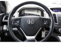 Thumbnail image of 2014 Honda CR-V at ArcherVW-New of Houston, TX