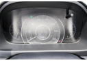 Thumbnail image of 2014 Honda CR-V at ArcherVW-New of Houston, TX