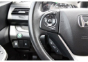 Thumbnail image of 2014 Honda CR-V at ArcherVW-New of Houston, TX