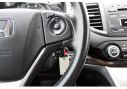 Thumbnail image of 2014 Honda CR-V at ArcherVW-New of Houston, TX