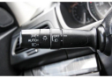 Thumbnail image of 2014 Honda CR-V at ArcherVW-New of Houston, TX