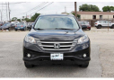 Thumbnail image of 2014 Honda CR-V at ArcherVW-New of Houston, TX