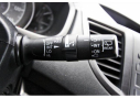Thumbnail image of 2014 Honda CR-V at ArcherVW-New of Houston, TX