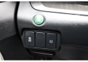 Thumbnail image of 2014 Honda CR-V at ArcherVW-New of Houston, TX