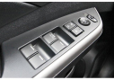 Thumbnail image of 2014 Honda CR-V at ArcherVW-New of Houston, TX