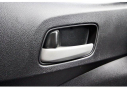 Thumbnail image of 2014 Honda CR-V at ArcherVW-New of Houston, TX