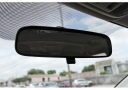 Thumbnail image of 2014 Honda CR-V at ArcherVW-New of Houston, TX