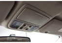 Thumbnail image of 2014 Honda CR-V at ArcherVW-New of Houston, TX