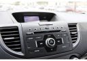 Thumbnail image of 2014 Honda CR-V at ArcherVW-New of Houston, TX