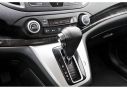 Thumbnail image of 2014 Honda CR-V at ArcherVW-New of Houston, TX