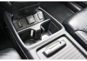 Thumbnail image of 2014 Honda CR-V at ArcherVW-New of Houston, TX