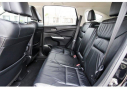 Thumbnail image of 2014 Honda CR-V at ArcherVW-New of Houston, TX