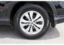 Thumbnail image of 2014 Honda CR-V at ArcherVW-New of Houston, TX