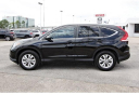 Thumbnail image of 2014 Honda CR-V at ArcherVW-New of Houston, TX