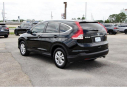 Thumbnail image of 2014 Honda CR-V at ArcherVW-New of Houston, TX