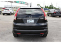 Thumbnail image of 2014 Honda CR-V at ArcherVW-New of Houston, TX