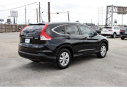 Thumbnail image of 2014 Honda CR-V at ArcherVW-New of Houston, TX