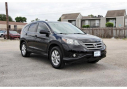 Thumbnail image of 2014 Honda CR-V at ArcherVW-New of Houston, TX