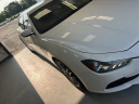 Thumbnail image of 2016 Maserati Ghibli at Ricart Used