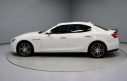 Thumbnail image of 2016 Maserati Ghibli at Ricart Used