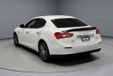 Thumbnail image of 2016 Maserati Ghibli at Ricart Used