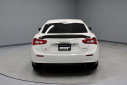 Thumbnail image of 2016 Maserati Ghibli at Ricart Used