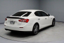 Thumbnail image of 2016 Maserati Ghibli at Ricart Used
