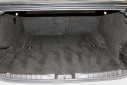 Thumbnail image of 2016 Maserati Ghibli at Ricart Used