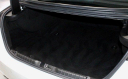 Thumbnail image of 2016 Maserati Ghibli at Ricart Used
