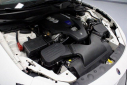 Thumbnail image of 2016 Maserati Ghibli at Ricart Used