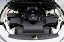 Thumbnail image of 2016 Maserati Ghibli at Ricart Used