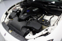 Thumbnail image of 2016 Maserati Ghibli at Ricart Used