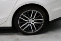 Thumbnail image of 2016 Maserati Ghibli at Ricart Used