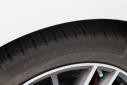 Thumbnail image of 2016 Maserati Ghibli at Ricart Used